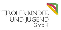 Inventarmanager Logo Tiroler Kinder und Jugend GmbHTiroler Kinder und Jugend GmbH